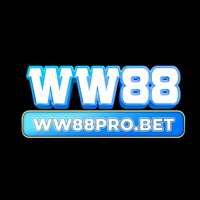 ww88probet
