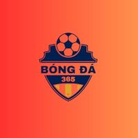 bong365blog