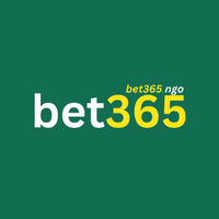 bet365ngo