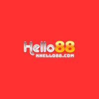 khello88com