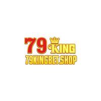 79kingbetshop