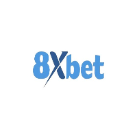 nhacai8xbetsshow