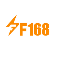 f168landvn