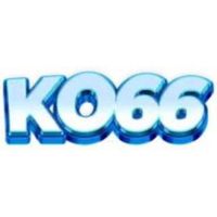 ko66zbiz