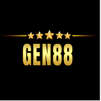 gen88cyou