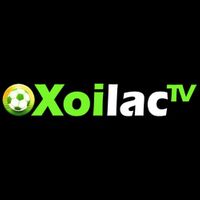 mollysmov3
