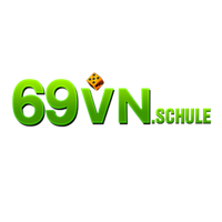 69vnschule