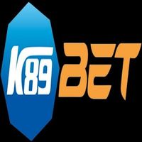 k89betliving