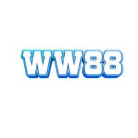 ww88comlocker