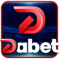 dabetliving
