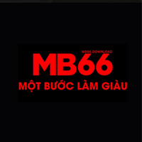 mb66download