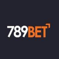 789betcobz