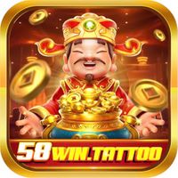 58wintattoo