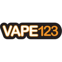 vape123com