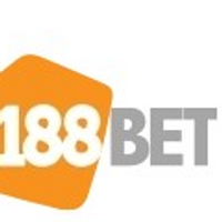 188betsvip