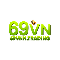 69vnntradingvn