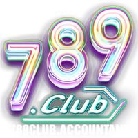 789clubaccou