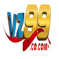 vz99cocom