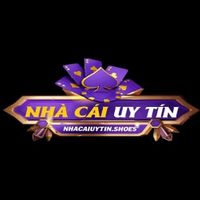 nhacaiuytinshoes