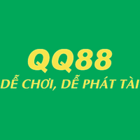 qq88casinovn