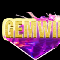 gemwin1io