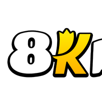 8kbetdog