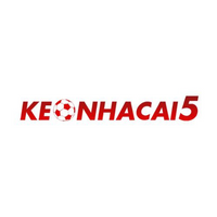 kkeonhacai5com