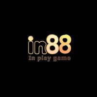 in88info