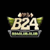 b24clubclub