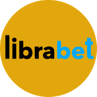 librabetT123