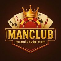 manclubvipp1
