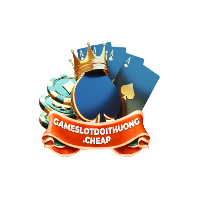 gameslotdtcheapp