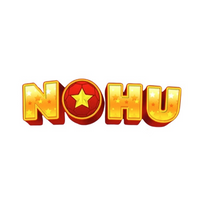 nohu90pccom