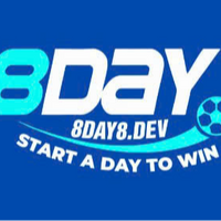 playda88live