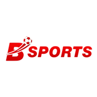 bsportcasino