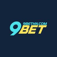 9bethncom