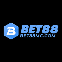 bet88mccomvn
