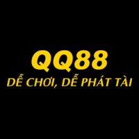 qq88livenet