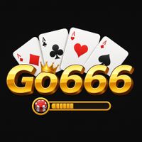 go666bet