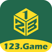 123gameus
