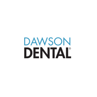 Dawson Dental