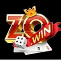 zowinguru