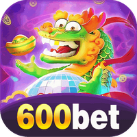 600betus