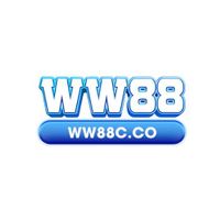 ww88cco1