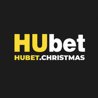 casinohubetchri