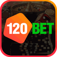 120betus