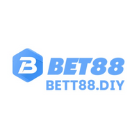 bett88diy