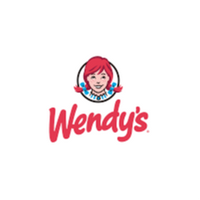 Wendy123