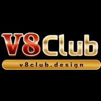 v8clubdesign
