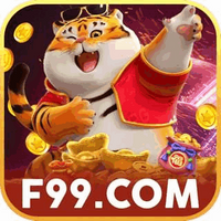 f99betorg
